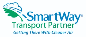 SmartWay